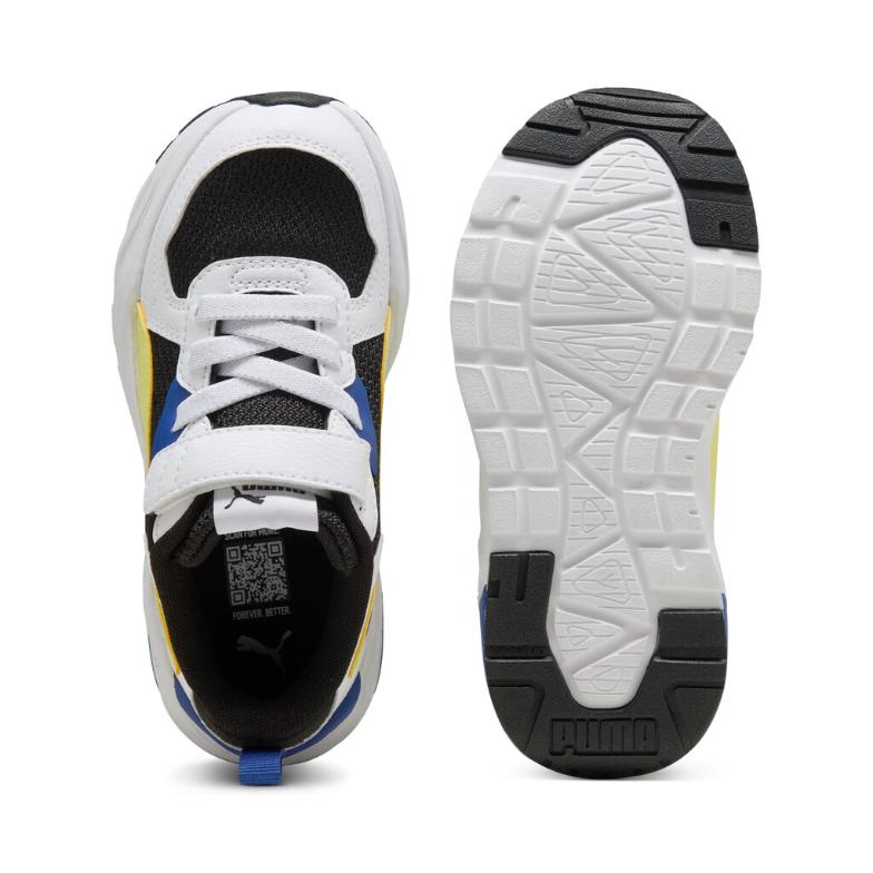 PUMA Trinity Lite Ac 391480-14