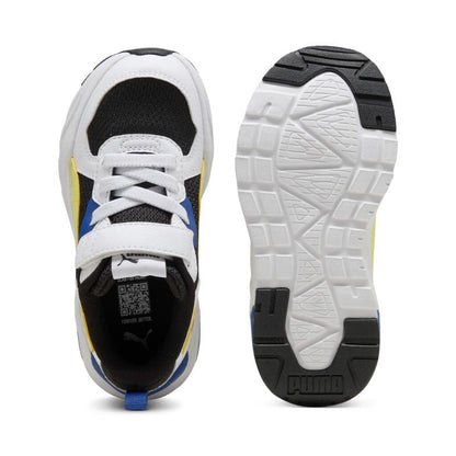 PUMA Trinity Lite Ac 391480-14
