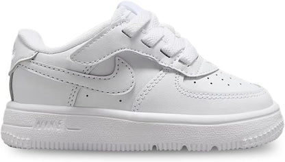 NIKE Force 1 Low EasyOn IH4491-101