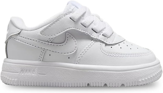NIKE Force 1 Low EasyOn IH4491-101