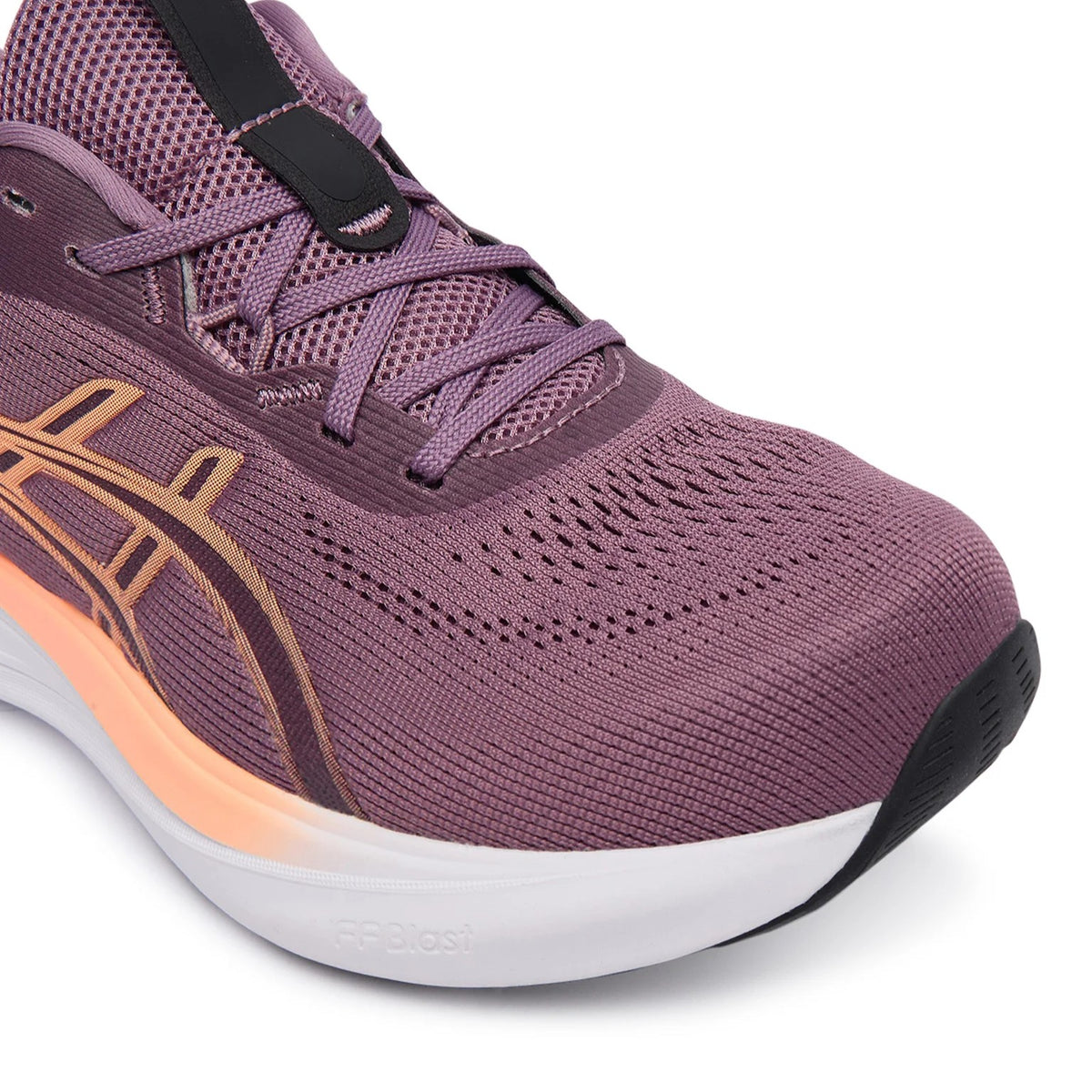 Asics Scarpe da Running Donna Asics Gel-pulse 17 (1012B930-501) – Dusty Mauve/Bright Sunstone 1012B930-501 – foto 5