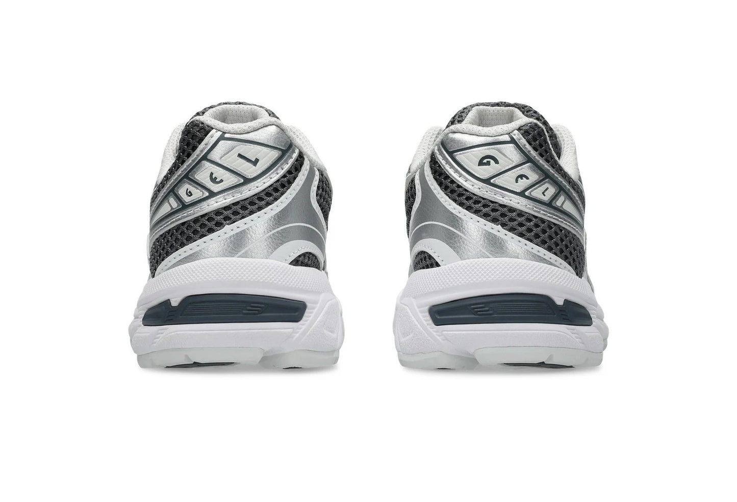 Asics GEL-1130 1204A170-020