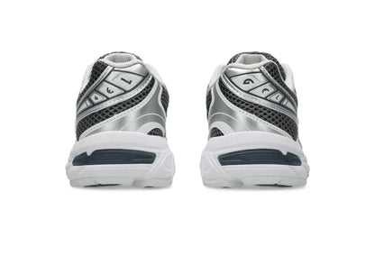 Asics GEL-1130 1204A170-020