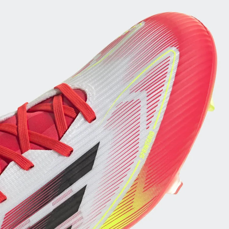 ADIDAS F50 League FG/MG IE1289