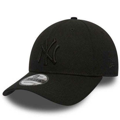 80468932 - Cappelli - NEW ERA