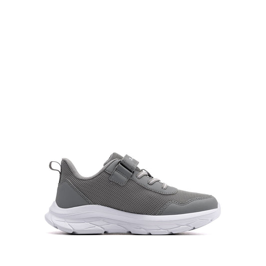 CHAMPION FUZE U PS S30184-ES004