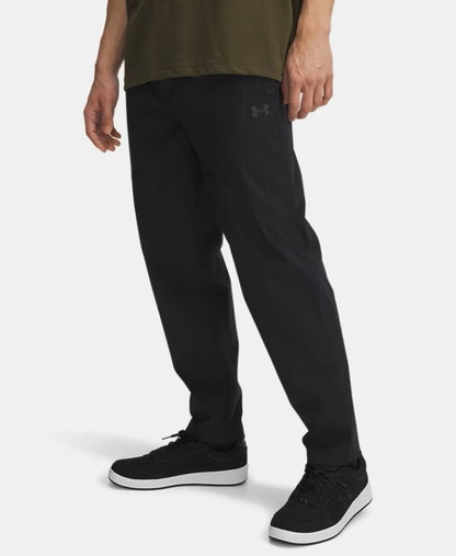 UNDER ARMOUR UNSTPBLE WOVEN TX TAPER 6003865-001