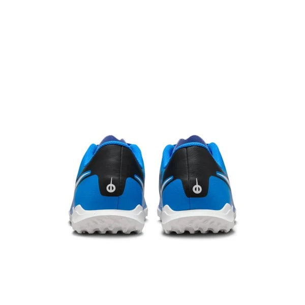 NIKE TIEMPO LEGEND 10 CLUB SOAR/WHITE DV4345-400