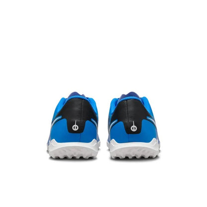 NIKE TIEMPO LEGEND 10 CLUB SOAR/WHITE DV4345-400