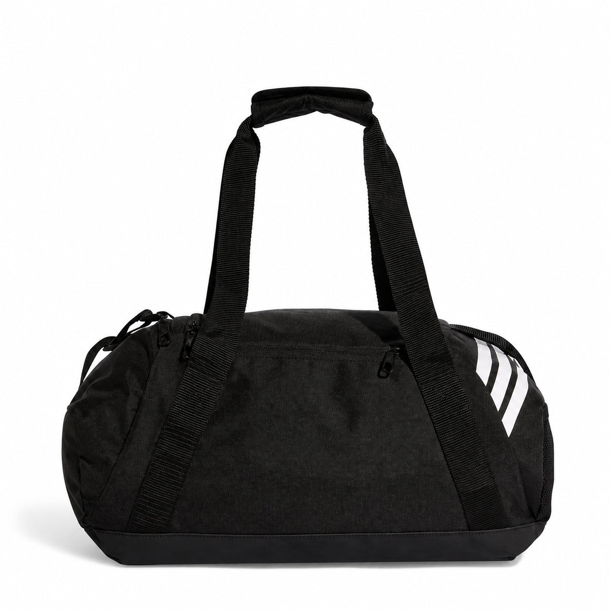 ADIDAS Tiro Duffle Bag Small JY7916 – Nero