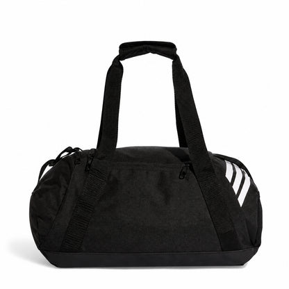 ADIDAS Tiro Duffle Bag Small JY7916 – Nero