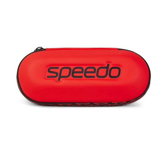 speedo Goggles Storage 8-00381215421