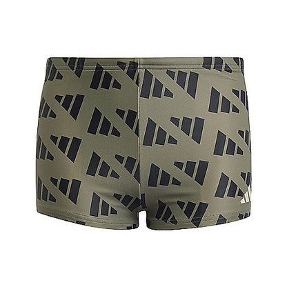 ADIDAS BRD GFX BX BY OLISTR/BLACK JG6049