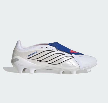 ADIDAS Predator League JS0424