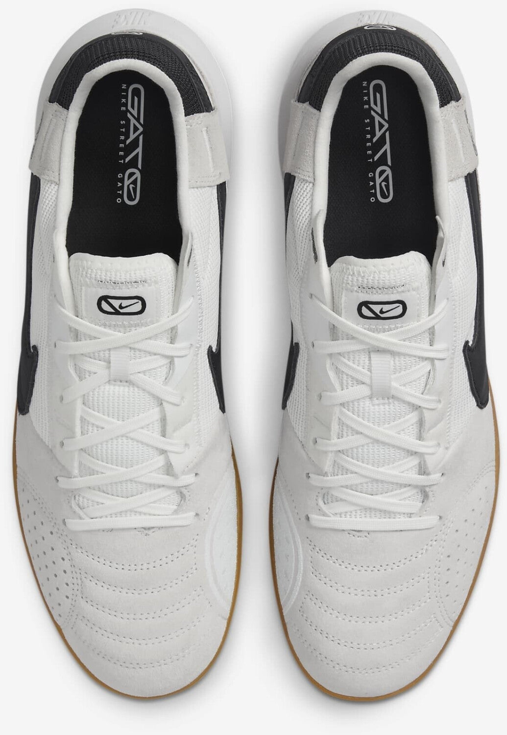 NIKE Streetgato Summit HV5759-100