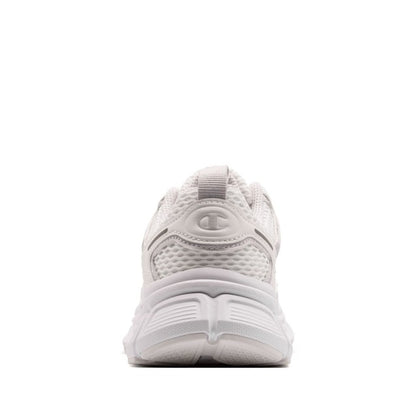 CHAMPION RT25 MESH S60062-WW018
