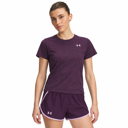 Under Armour Tech Pixelate Ssc 6012302-526 – foto 3