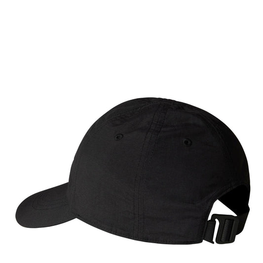 THE NORTH FACE KIDS HORIZON HAT TNFBLACK/TNFBLACK/TNFWHIT NF0A7WG9YA71