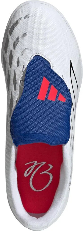 ADIDAS Predator Club Tongue TF KJ1316