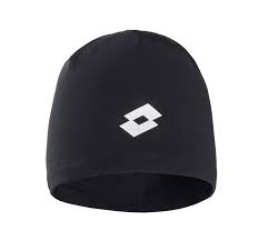 LOTTO ELITE CAP PL 216588-1CL
