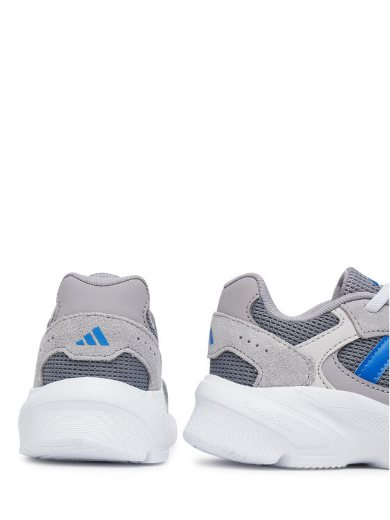 ADIDAS CRAZYCHAOS 2000 EL GLOGRY/BROYAL/FTWWHT JH6507