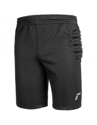 Reusch GK Training M goalkeeper shorts 5218200-7702