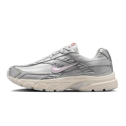 NIKE INITIATOR IB4483-078