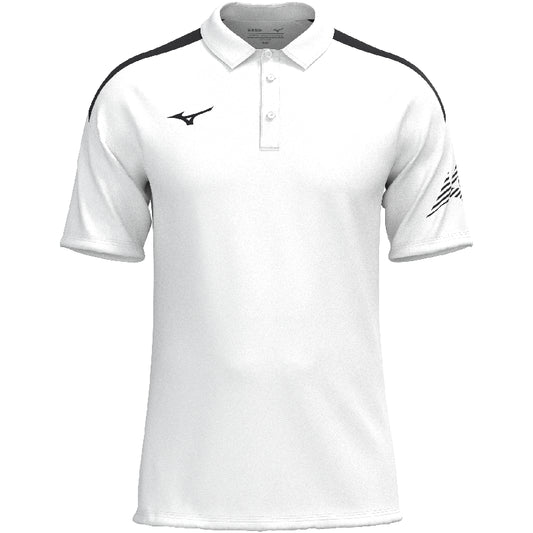 MIZUNO TEAM MZNRB POLO 32EAC56579