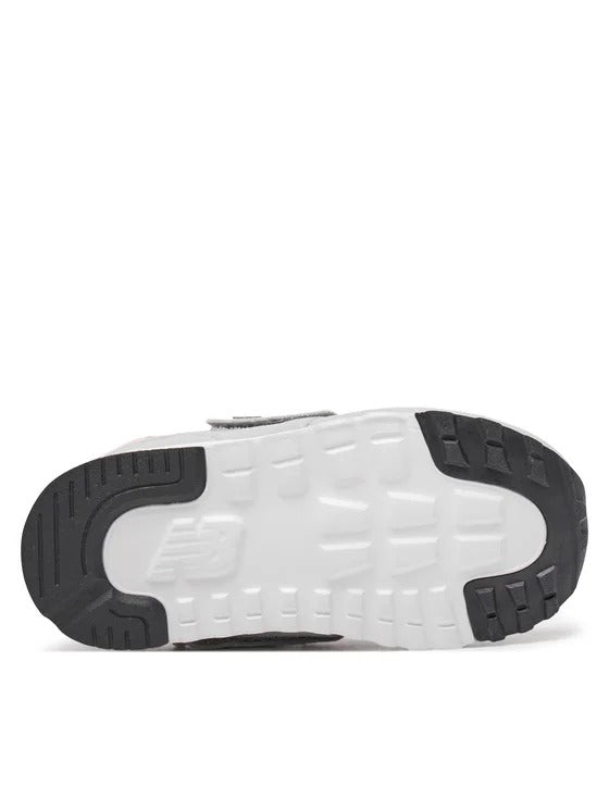 NEW BALANCE NW574PK NW574PK