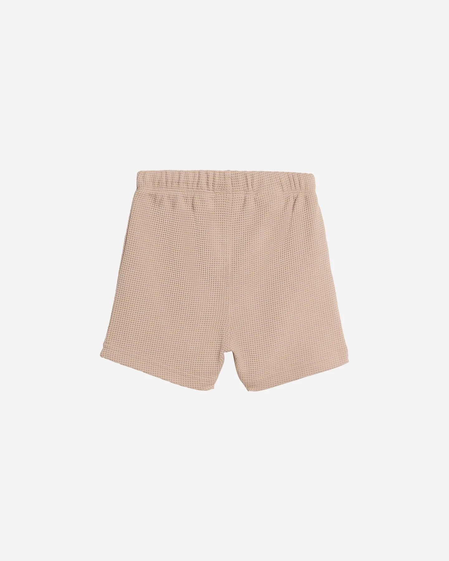 ADIDAS AOR SHORT TEE SET STOKHA KC8041