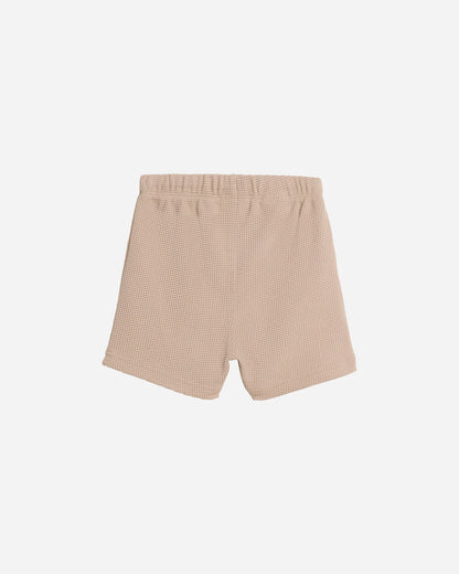 ADIDAS AOR SHORT TEE SET STOKHA KC8041
