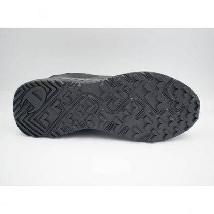 CHAMPION STREET TREK 3.0 LOW LOW CUT SHOE TRIPLE NBK S22302-KK001