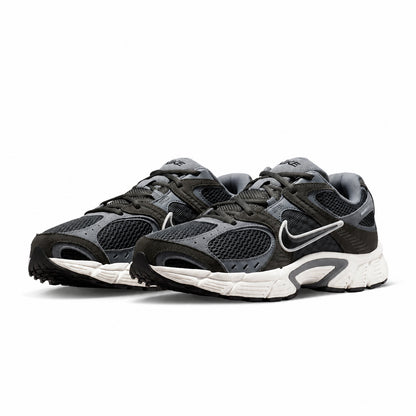Nike V5 RNR Suede 2 IX0702-002 – Grigio