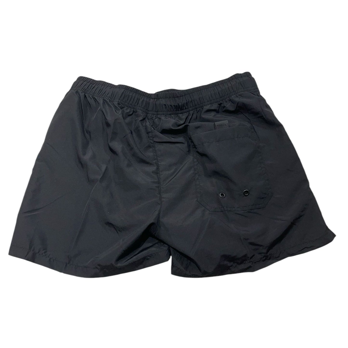 DS2 SHORT MARE SS252B01