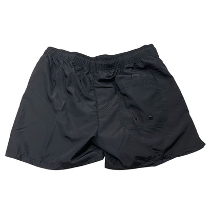 DS2 SHORT MARE SS252B01