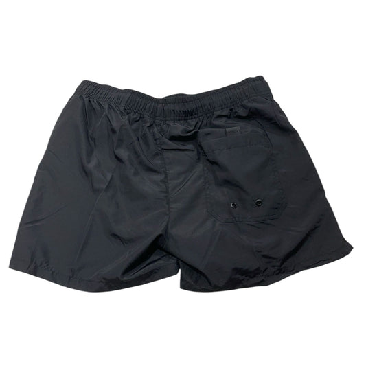 DS2 SHORT MARE SS252B01