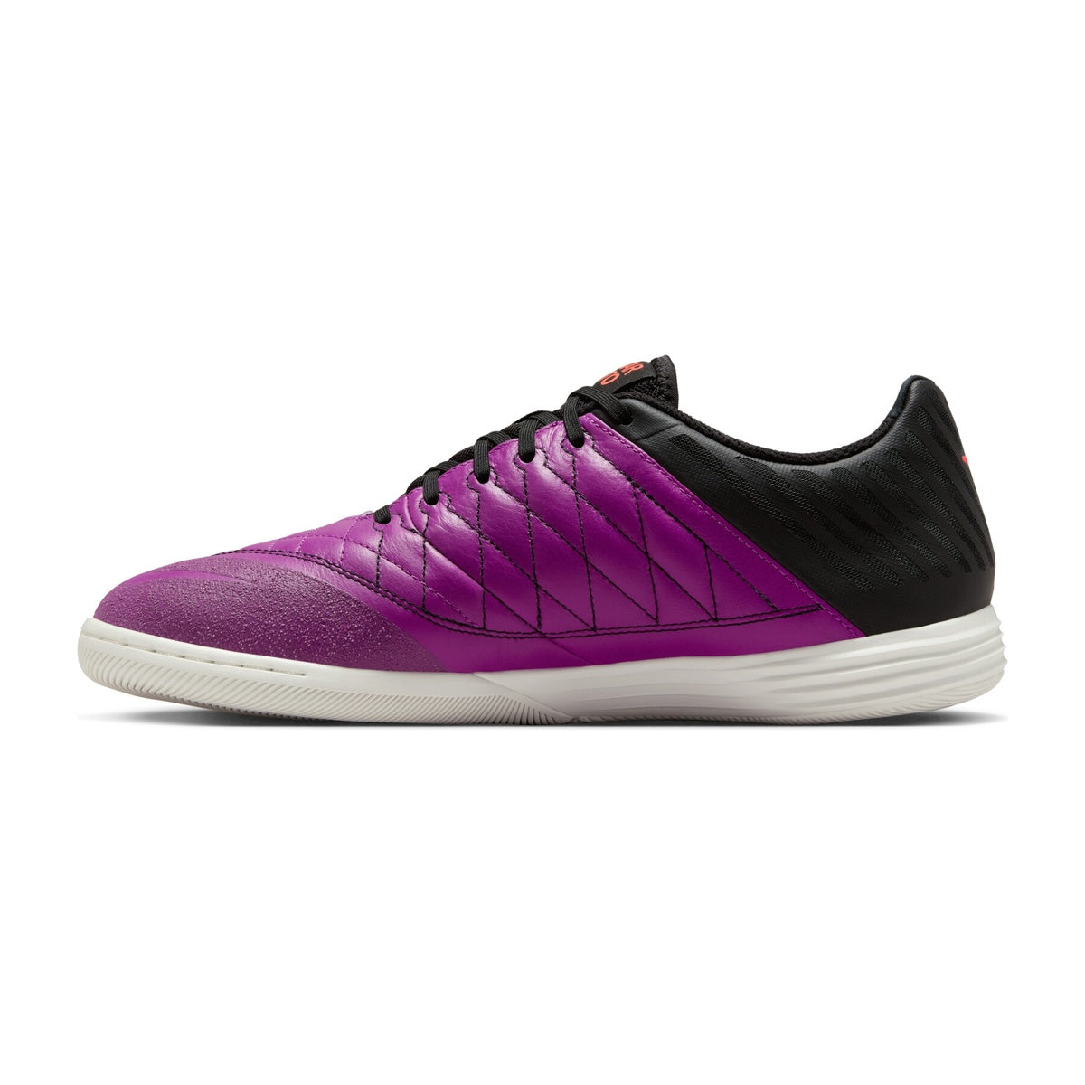 NIKE Lunargato II – Scarpa da Calcetto Indoor 580456-502