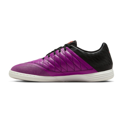 NIKE Lunargato II – Scarpa da Calcetto Indoor 580456-502