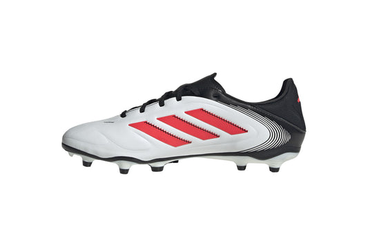 ADIDAS Copa Pure III League FG/MG ID9049