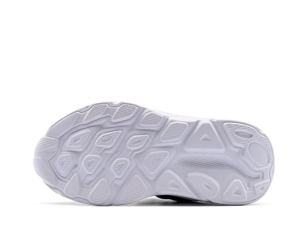 CHAMPION HRO B PS LOW CUT SHOE NNY/BAI S32972-BS010