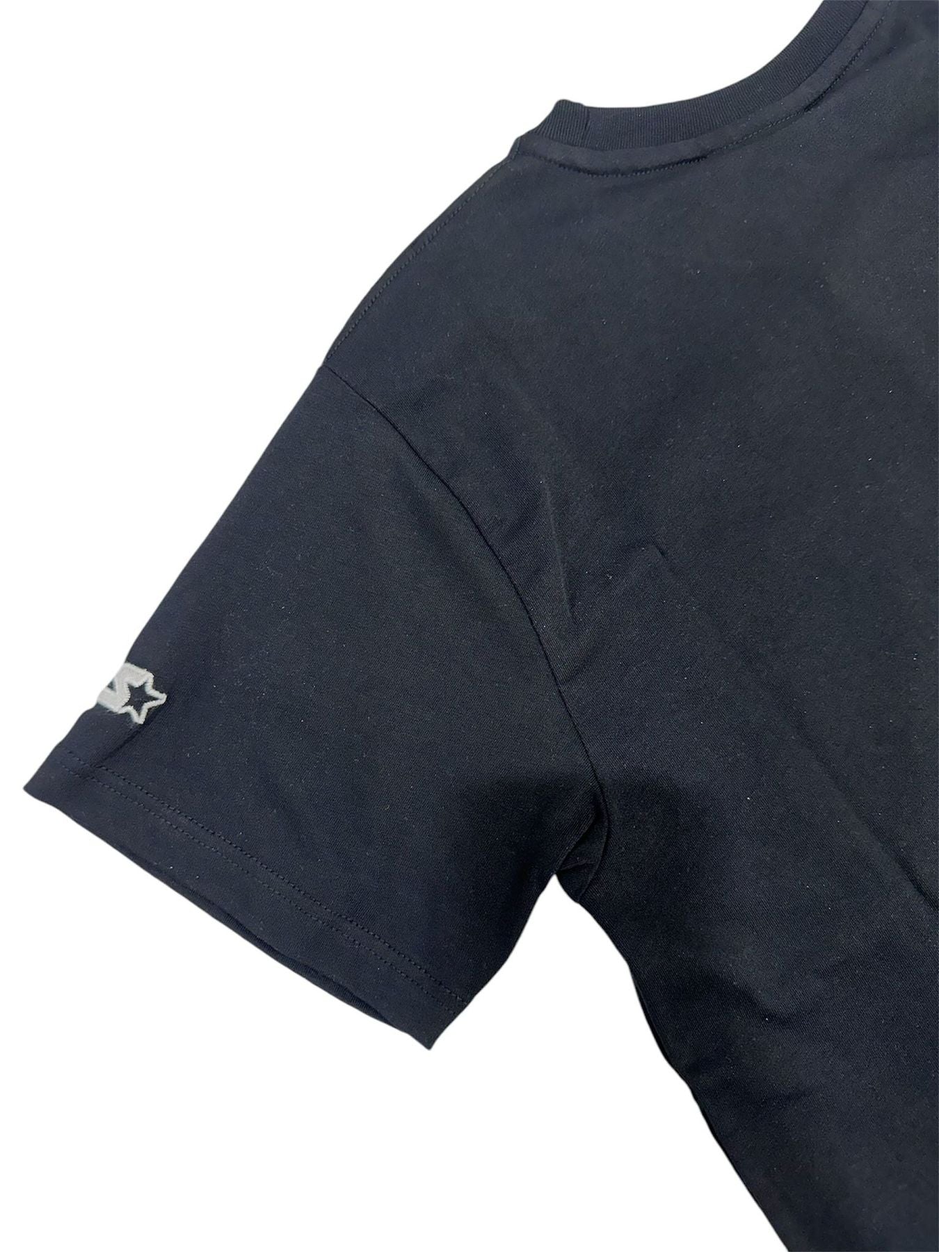 Starter MAGLIA M/M 41106 ST