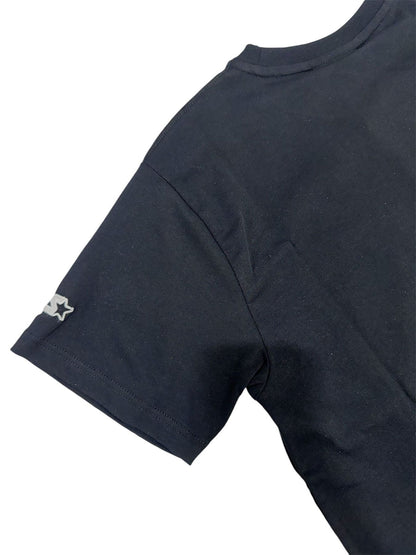 Starter MAGLIA M/M 41106 ST