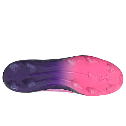 ADIDAS F50 LEAGUE JQ9730