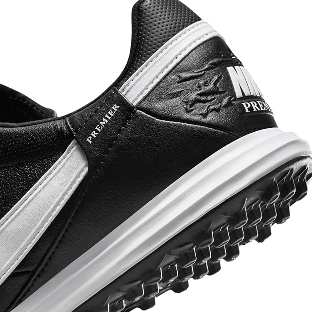 NIKE PREMIER III TF HM0283-001