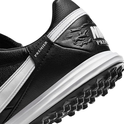 NIKE PREMIER III TF HM0283-001