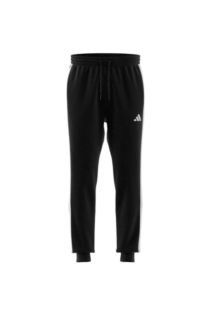 ADIDAS M 3S FT TC PT BLACK/WHITE JD1881