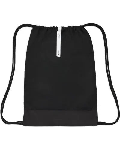 NIKE Sacca da training Nike Academy DA5435-010