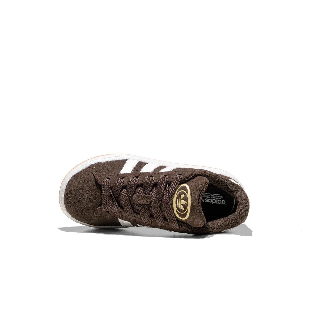 ADIDAS Campus 00s JQ1995