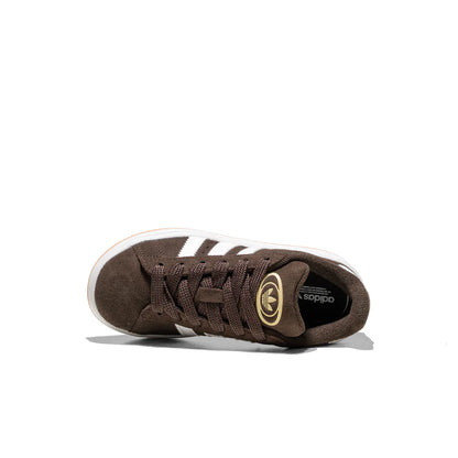 ADIDAS Campus 00s JQ1995