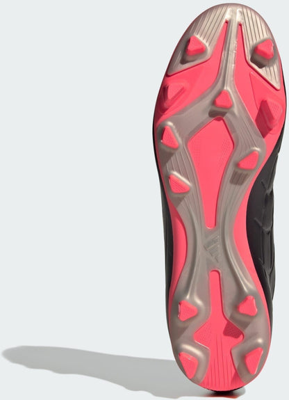 ADIDAS COPA PURE 2 CLUB Fx IG8724